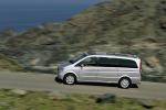 Mercedes-Benz Viano 2004 года